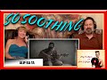 Last of the Mohicans - ALIP BA TA Reaction with Mike & Ginger