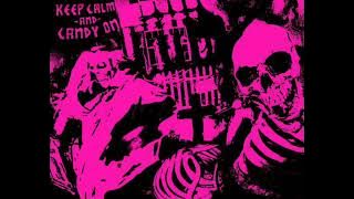 Rock N Roll | sped up