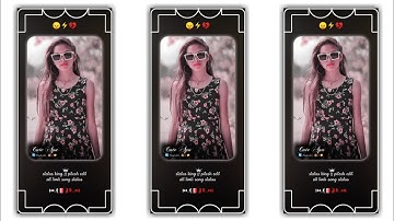 Ld dodwa new timli status 2022‼️Ghanshyam Rathva New timli 2022‼️jagdish Rathva timli status 2022‼️