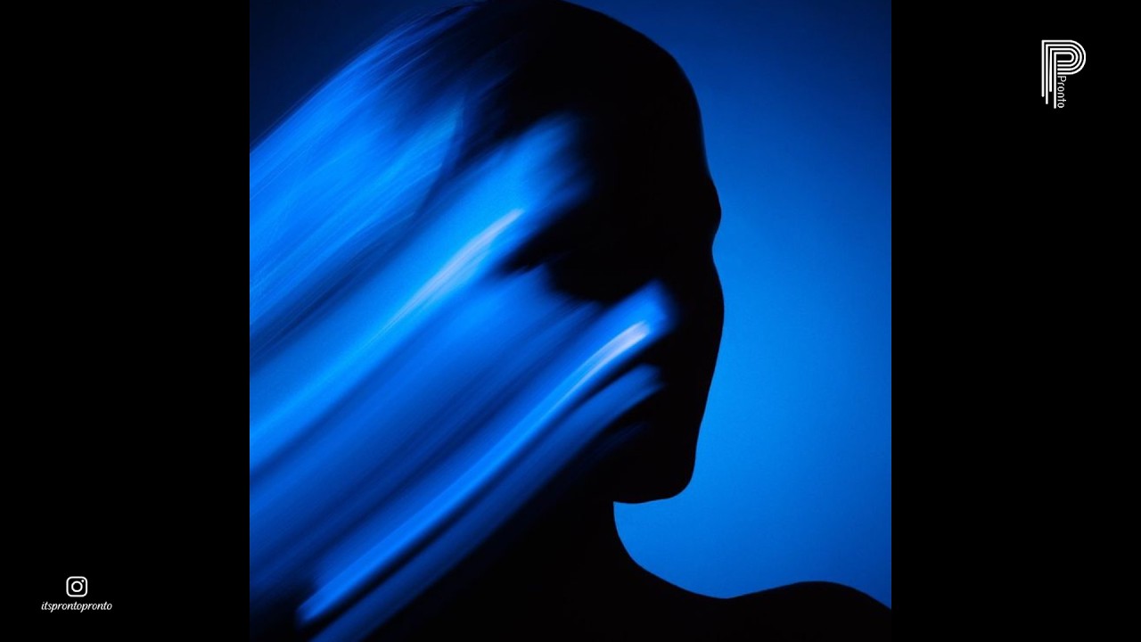 [FREE] House x Club Type Beat - 