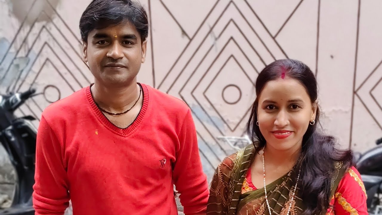 babu ka birthday sabne milkar bahot Masti ki