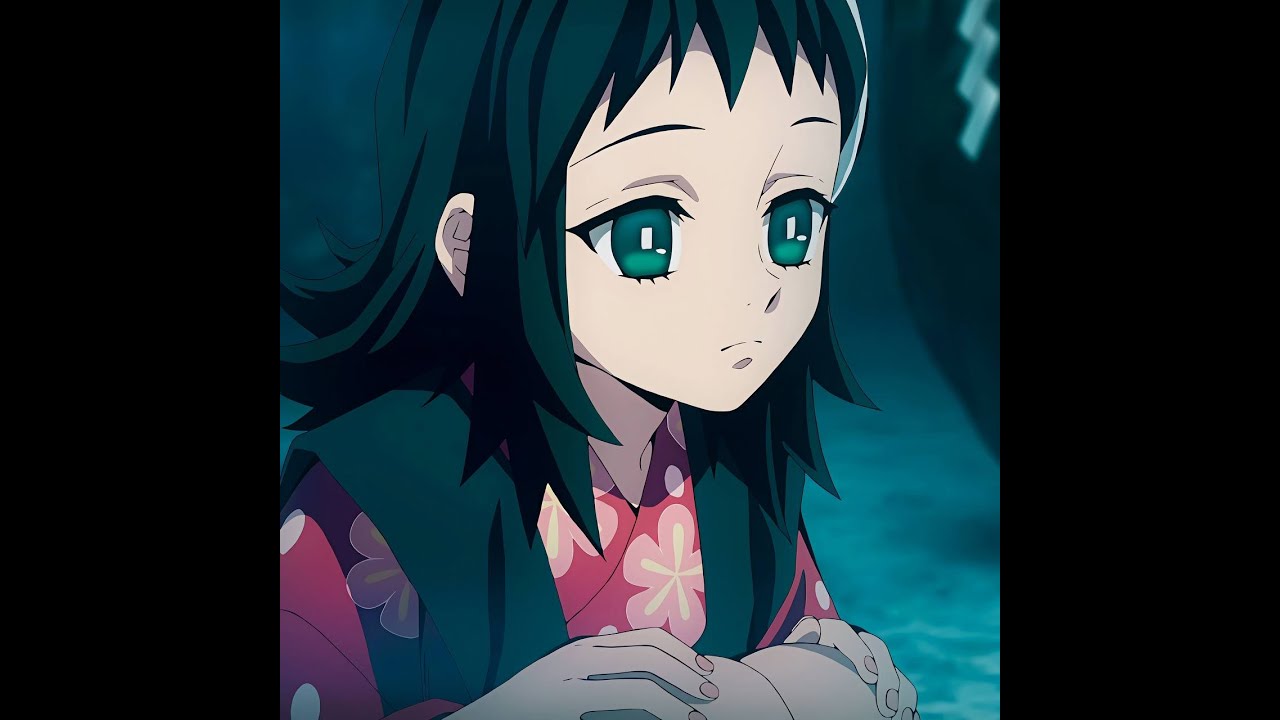 lovv66 - май май [hyperpop x jersey club remix]