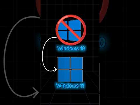 احذر استخدام ويندوز 10