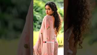 Mithi Mithi Bate Teri | New Vn Code | Trending whatsapp Status | Vn editing code | WhatsApp Status