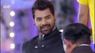 Abhi, Pragya से शादी करने की कोशिश करता है | Kumkum Bhagya | Full Ep. 580 | Zee Ganga