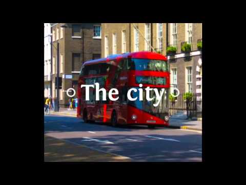 globetrotters travel & tours ltd london