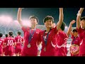🏆 DPR Korea Lift the AFC U17 Women's Asian Cup™ China 2026 Trophy!