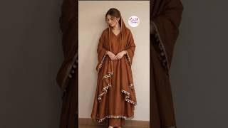 Trending Churidar Design 💖 Pre Booking Available!