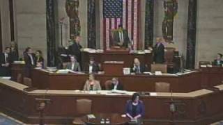 Calls for Bipartisanship in Washington Will Be Tested