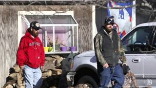 Munroe children's deaths deemed tragic accident