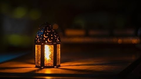 تلاوة عراقية روعة لا مثيل لها من القران الكريم سورة الروم  @ القرآن دوائنا @
