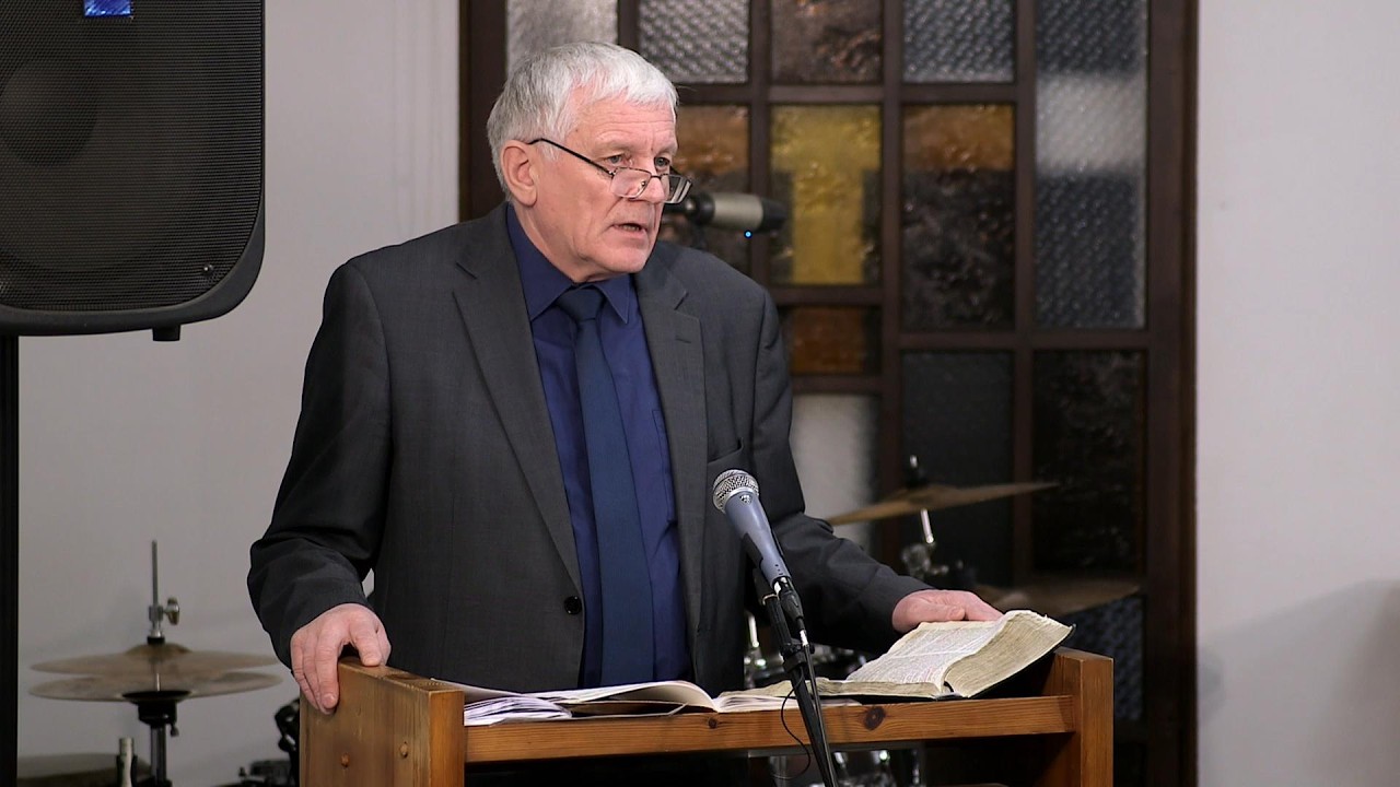 Tark tasadus, Toivo Teekel, 11.02.26