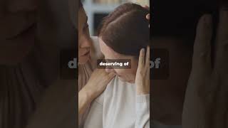 Famous Decoding Depression: What You Need to Know Net Worth