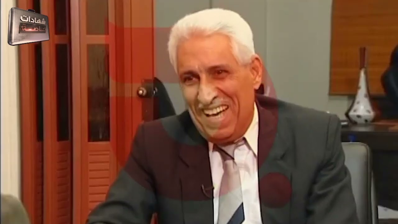 طالب السعدون يروي أسرار خطيرة حول تواصل صدام حسين معه بعد سقوط بغداد