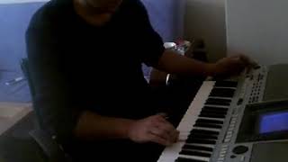 Erzurum Oyun Havaları