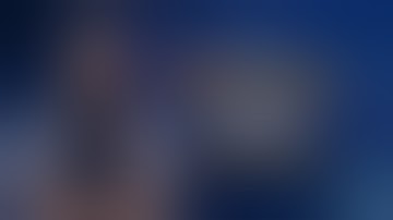 LIVE: Israel Wages War Against Hamas Terrorists | Vantage this Week with Palki Sharma