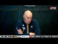 Carlisle on Pacers' loss to Denver: 'We turned it over way too much'