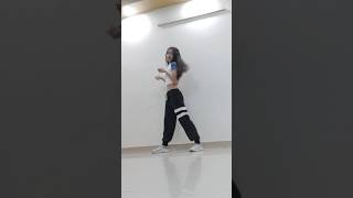 Aoa - Miniskirt Dance Trend ゚Viral Resimi