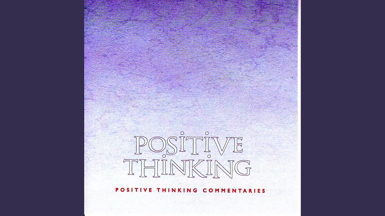 Developing Inner Power