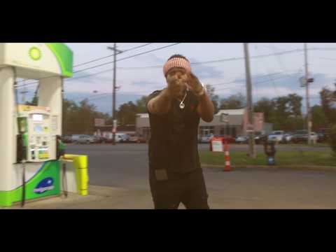 Moe Dizzy Envy Official Music Video Shot By BL Visual