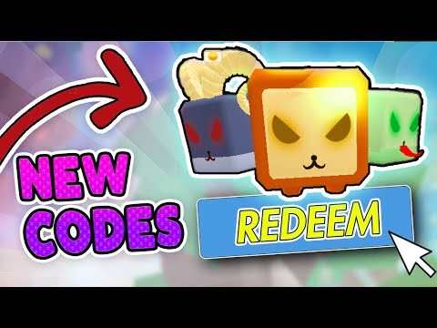 New Codes Pet Ranch Simulator Codes Roblox Youtube - how to get all codes on speed city roblox youtube