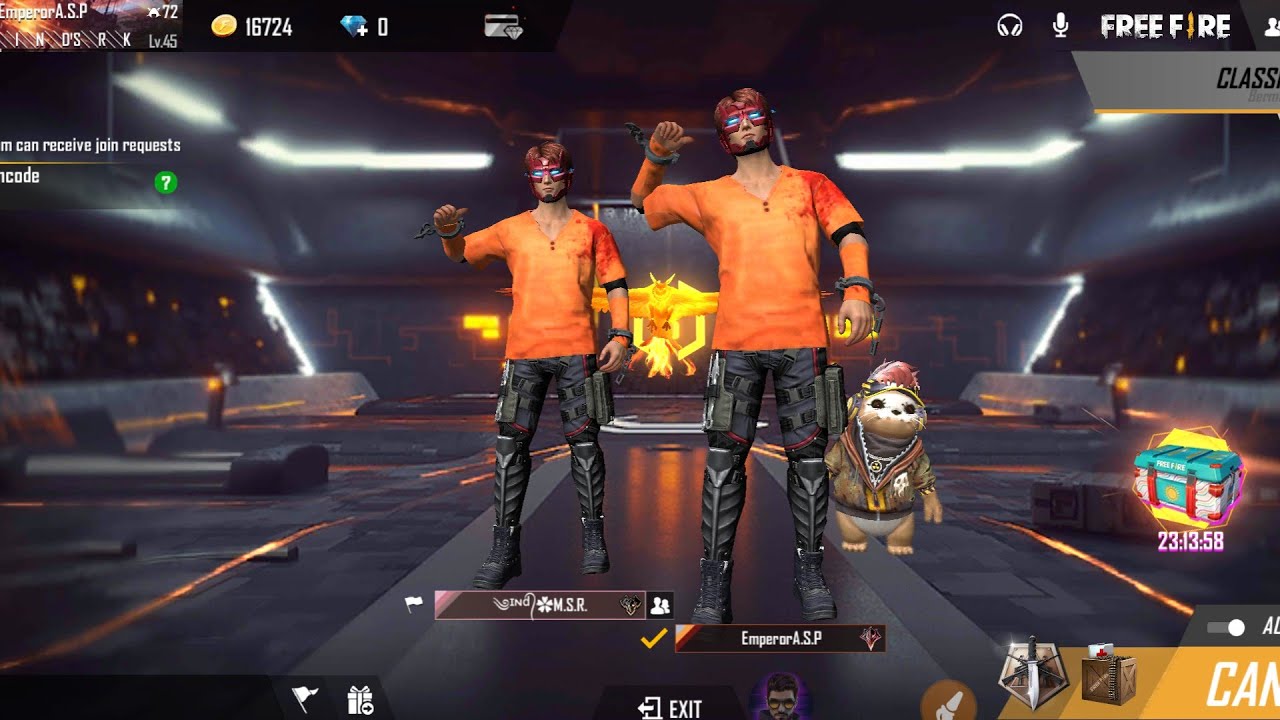 factory-roof-gameplay-with-ind-msr-hbkid-gaming-youtube