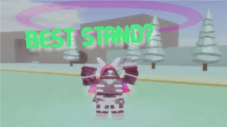 The *BEST* Farming & Trolling Stand + HGR Showcase | Stand Upright
