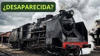 📽️ La RUTA DE LA PLATA: El esplendor histórico de Zamora y sus tesoros perdidos 📽️ La RUTA DE LA PLATA: El esplendor histórico de Zamora y sus tesoros perdidos