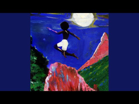 Tonton Wave di YouTube Tonton Wave di YouTube