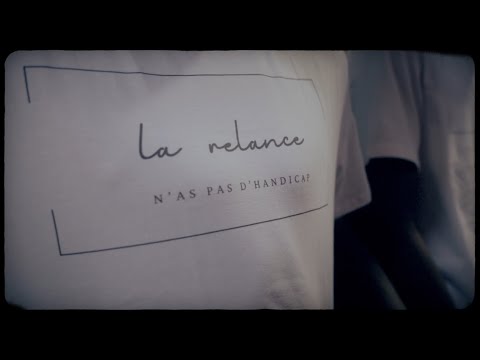 TAK - TU ME CONNAIS (Clip Officiel)