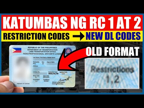 Video: Paano Patakbuhin ang isang USSD Code: 8 Hakbang (na may Mga Larawan)