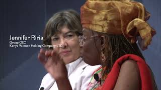 10 Years of Athens Democracy Forum - Highlights Video