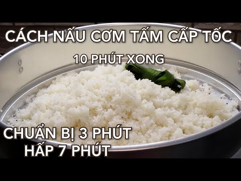 Video: Cách chạy nhiều phân tích hồi quy trong Excel: 8 bước