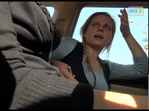 „ლაზიკა კაპიტალი\"