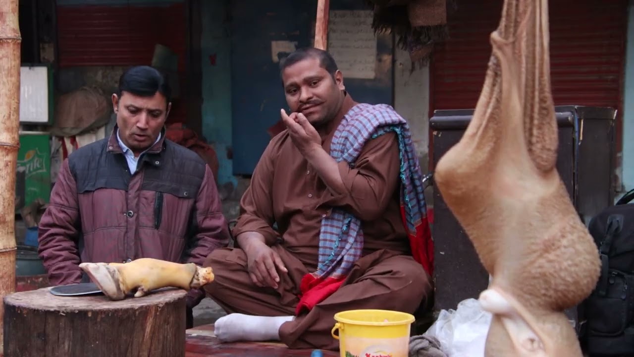 RAFIQ BABLU & GAGEELA NEW COMEDY VIDEO | 😂🤣