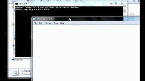 NEED HELP WITH A RSPS SOURCE!helper gets 5mil rsgp