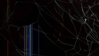 PANTALLA ROTA 4K HD | BROMA PANTALLA ROTA | MOVIL | PC | TELE | BROMAS PESADAS | ALTA DEFINICION | screenshot 1
