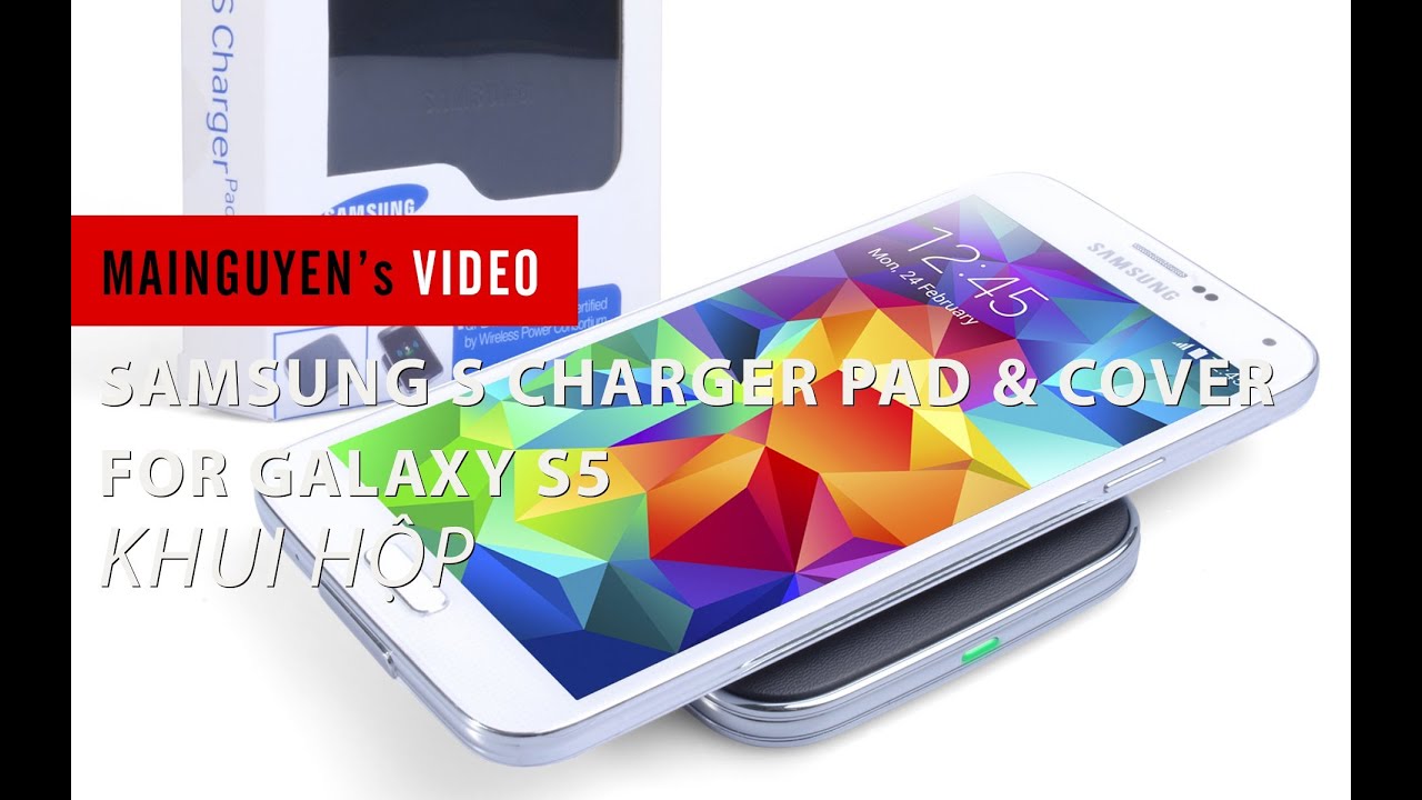 Khui H p B S c Kh ng D y Samsung S Charger Pad Cover Cho Galaxy S5 khui-h-p-b-s-c-kh-ng-d-y-samsung-s-charger-pad-cover-cho-galaxy-s5