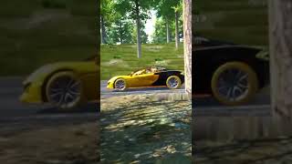 pubg new car skin