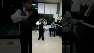 1040130:小提琴賽前練習 VIDEO0166