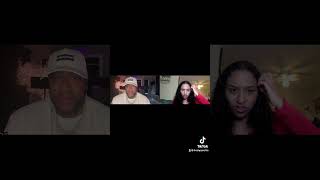 Bmfs Derryck Big Tank Thornton Reflects The 1995 Source Awards And Wanting The Show To Come Back