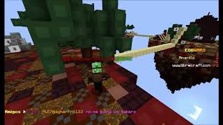 Librecraft Hacker#160