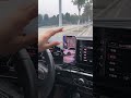 #music #dj #automobile