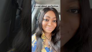 It’s not about perfection #darkfeminine #narcisist #datingstandards