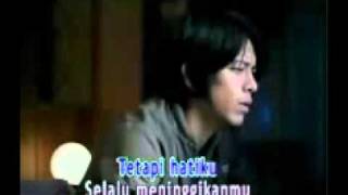 Peter Pan   Ku Katakan Dengan Indah