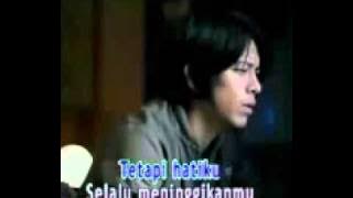 Peter Pan   Ku Katakan Dengan Indah