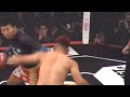 勾配ニキ VS 樋口 試合 ブレイキングダウン6 ブレイキングダウン 萩原裕介 飯田将成 Breaking Down6 みらたむ 坂口杏里 SATORU 朝倉未来 樋口武大 勾配ニキ VS 樋口 試合 ブレイキングダウン6 ブレイキングダウン 萩原裕介 飯田将成 Breaking Down6 みらたむ 坂口杏里 SATORU 朝倉未来 樋口武大