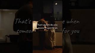 Soulmates Will Always End Up Together No Matter How Much Love Got Lost