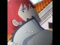 ラインハルトでさえ、問題を完全に解決することはできない。#foryou #アニメ #anime #rezero #リゼロ #re0 #animeedit #subaru #fyp #shorts