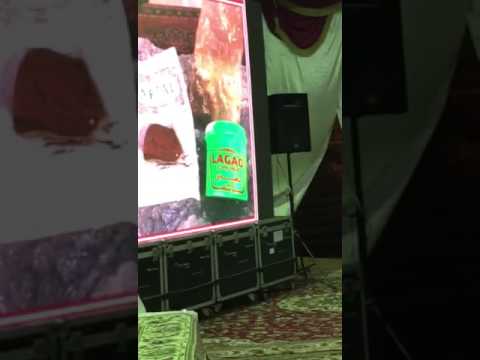 فوائدتناول التنباك وأعراض تناوله الشمة التخزينه